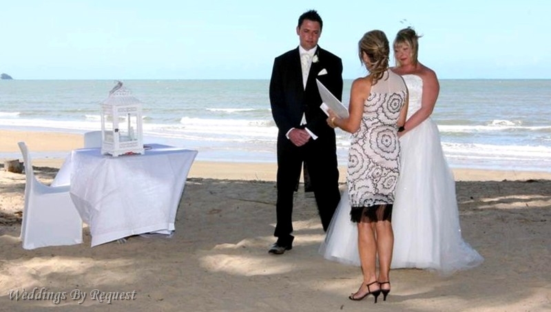 Weddings By Request - Gayle Dean, Celebrant -- 0184.jpg